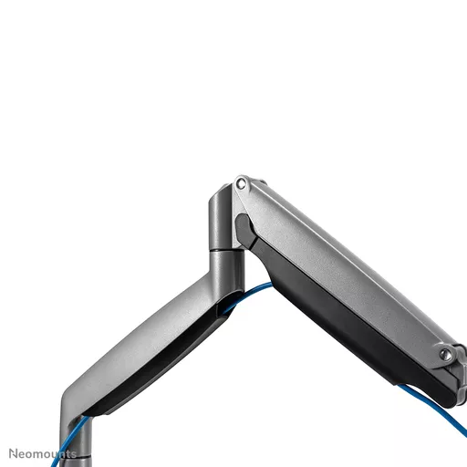 Neomounts-NM-D750DSILVER_08.jpg?