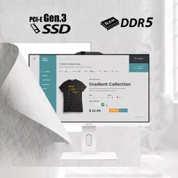 KlWoTszIbkOdfcZgmaU-vA.c-r.jpg?