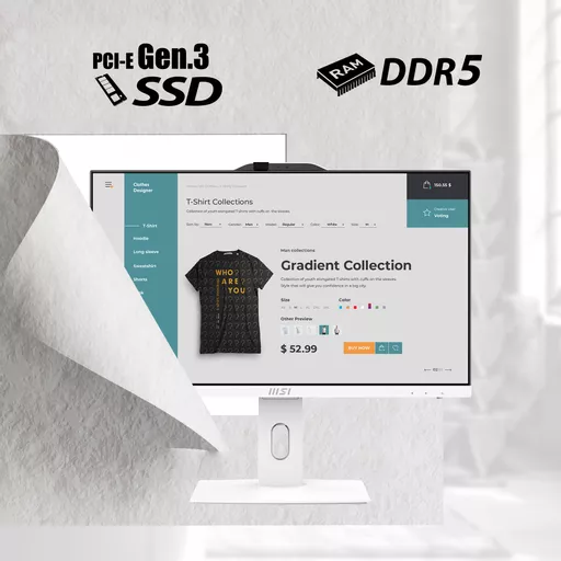 KlWoTszIbkOdfcZgmaU-vA.c-r.jpg?