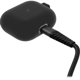 upLhNa8-DEKAIz44uDF70w.c-r.jpg