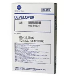 J2CAEHa7dEeE6B5IKqZ1xw.c-r.jpg?