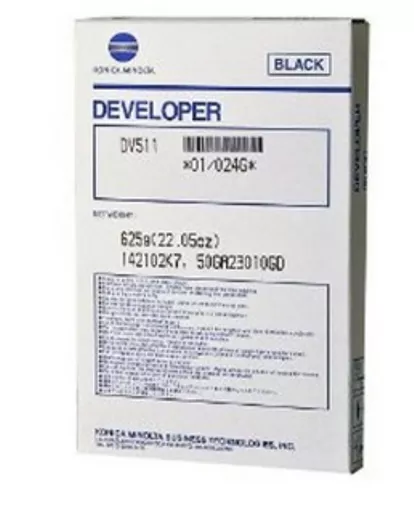 J2CAEHa7dEeE6B5IKqZ1xw.c-r.jpg?