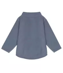 LW31T%20SNB%20BACK.jpg?