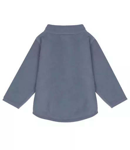 LW31T%20SNB%20BACK.jpg?