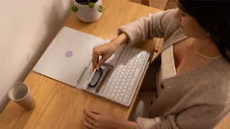 3rVgUwDpJkKH_vhYf5bxRw.c-r.jpg?