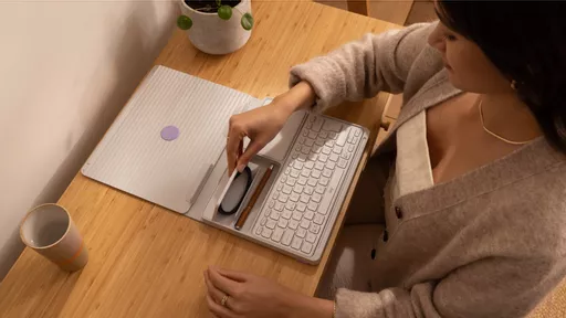 3rVgUwDpJkKH_vhYf5bxRw.c-r.jpg?