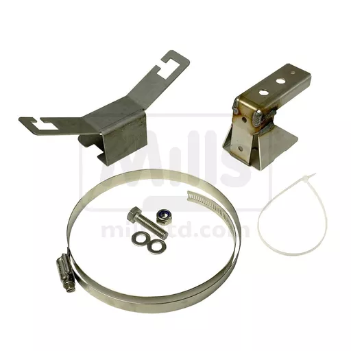 Prysmian LMJ Universal MOBRA Arm Mounting Kit