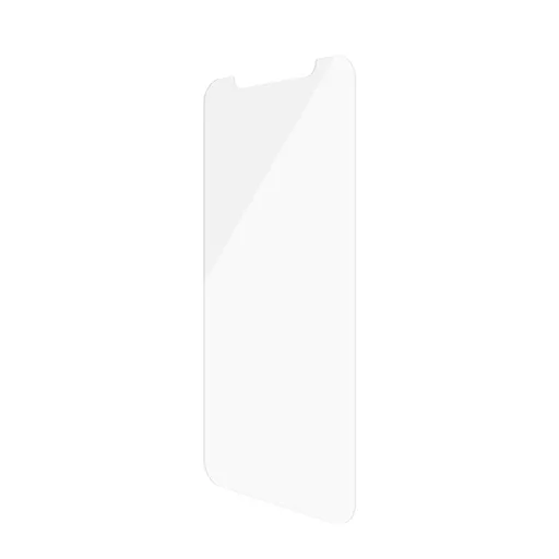PanzerGlass ® Screen Protector iPhone 11 Pro | Xs | X | Standard Fit