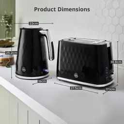 EEJB389_06.jpg?