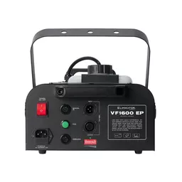 1758095731-33620600.jpg?