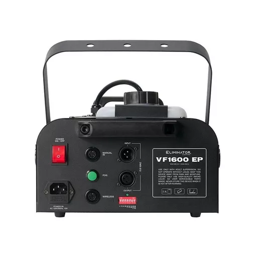 1758095731-33620600.jpg?