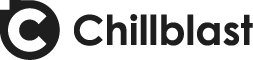 Chillblast