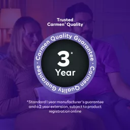 C85043PNK_07.jpg?