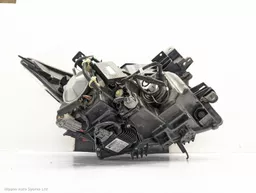 a415e2f4-a020-4323-996a-d69ac140abf3.jpeg?