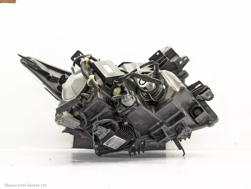 a415e2f4-a020-4323-996a-d69ac140abf3.jpeg?