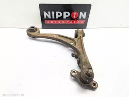 1e2992be-3bc9-4354-871d-8f54d20e4d36.jpeg?