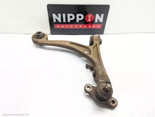 1e2992be-3bc9-4354-871d-8f54d20e4d36.jpeg?