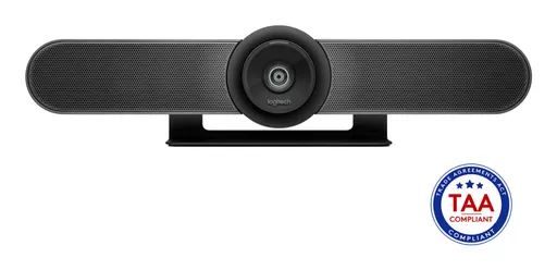 3IDvROJSKEOKrJecTm-z4A.c-r.jpg?