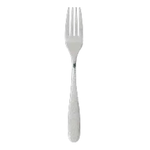 A8405-1.png?