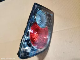 28037c16-c28b-4b93-a13d-9e80424aec04.jpeg?