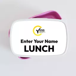 mockup-1763969887461-1-0.png?