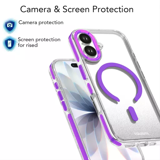 XQI-IP17-PMXTR-PUR3 (Copy).png