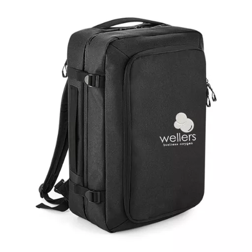 Wellers_EscapeCarryOnBackPack.png