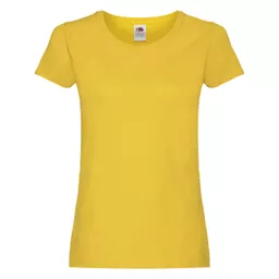 Ladies' Original T