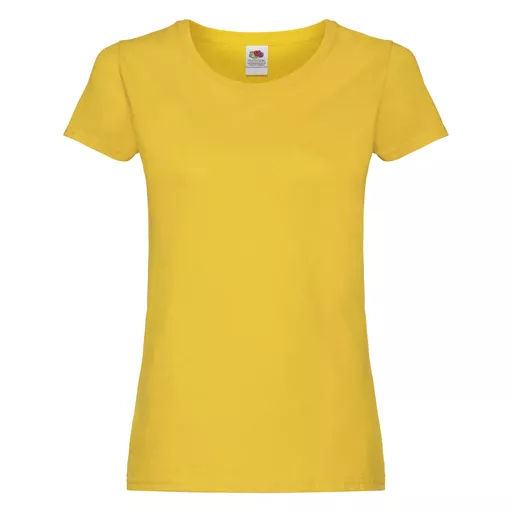 Ladies' Original T