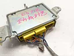 b046230c-6931-4206-a0ef-ccf42900f819.jpeg?