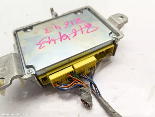b046230c-6931-4206-a0ef-ccf42900f819.jpeg?