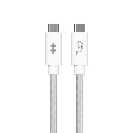 tTolPJ5nikCsGcTVmMDdrg.c-r.jpg?