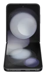 KLO0wSy2SEOdGGxCtrbQqg.c-r.jpg?