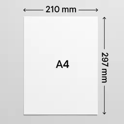 ChatGPT Image Nov 26, 2025, 11_40_47 AM.png