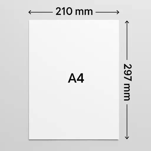 ChatGPT Image Nov 26, 2025, 11_40_47 AM.png