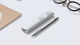 GinB2aNd9kW3fQFSAEMiXw.c-r.jpg?