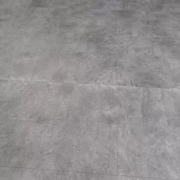 31.0008_4%20Charcoal%20slate.jpg.jpeg?