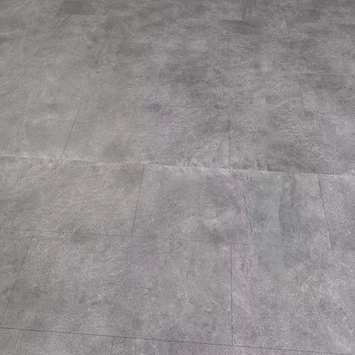 31.0008_4%20Charcoal%20slate.jpg.jpeg?