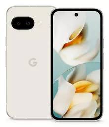 gxNfPattnUuE0RC1sW6gCA.c-r.jpg?