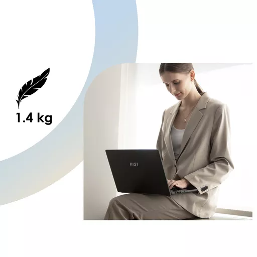 G7abQJlF80-C85oCaZjrWQ.c-r.jpg?