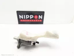 419c3d7f-1122-4bac-80bd-22c496b0bad4.jpeg?