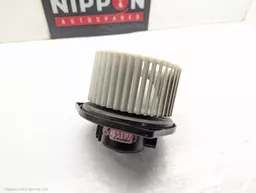 22fe7449-b61b-45b0-82b6-8283f733eb66.jpeg?