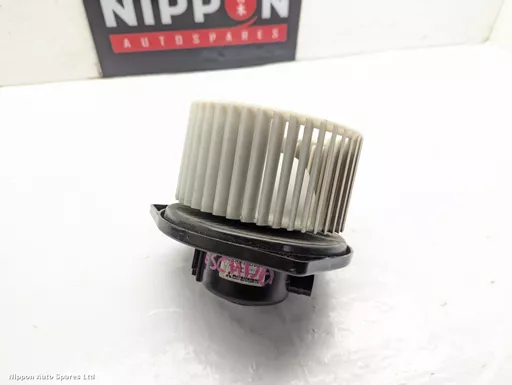 22fe7449-b61b-45b0-82b6-8283f733eb66.jpeg?