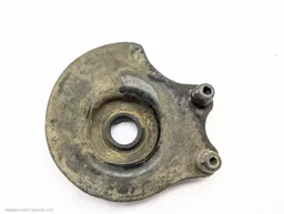 e880aa56-a011-4092-bf4b-39b47bc59167.jpeg?