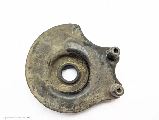 e880aa56-a011-4092-bf4b-39b47bc59167.jpeg?