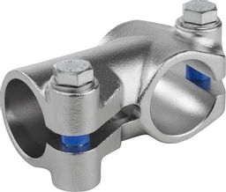 K0475-Tube-Clamps-Form-B_1200x1200.jpg?
