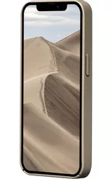 3Te4t5kfmk66gIfAXdgEEg.c-r.jpg?