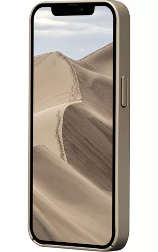 3Te4t5kfmk66gIfAXdgEEg.c-r.jpg?