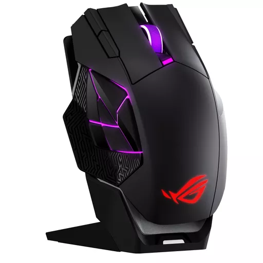 S53xWQFuHUa_8zg9TnADGQ.c-r.jpg?