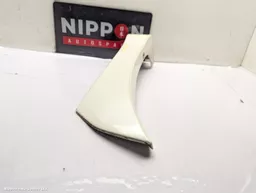 4c26e7ee-d4ec-4799-85e2-0a49deb1b806.jpeg?